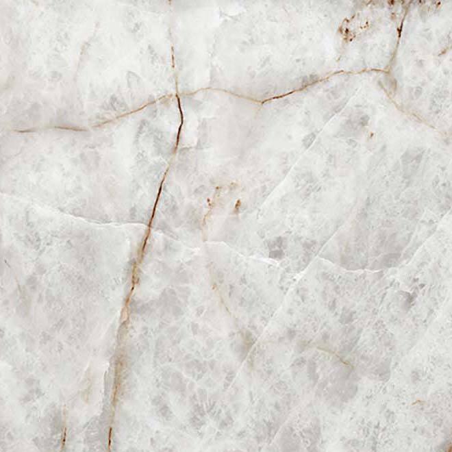 NEOLITH HIMALAYA CRYSTAL ULTRASOFT 20 MM-main-image