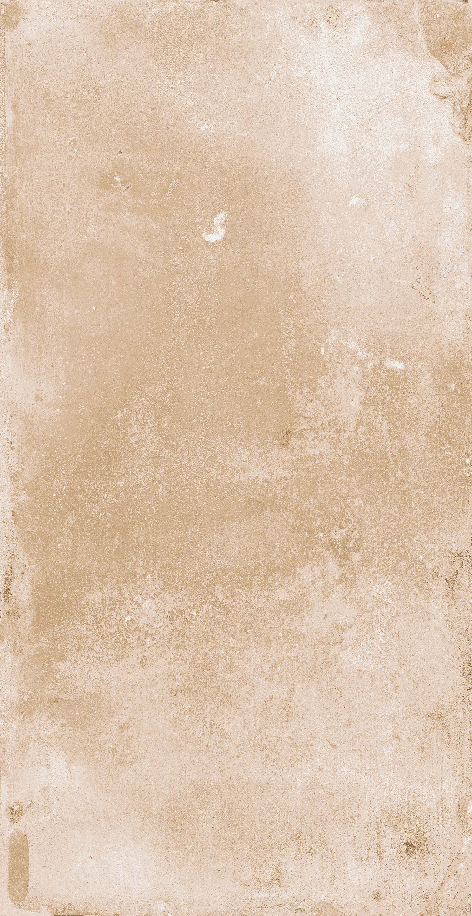 Ragno Epoca - Epoca – R551 30.00x30.00cm-main-image