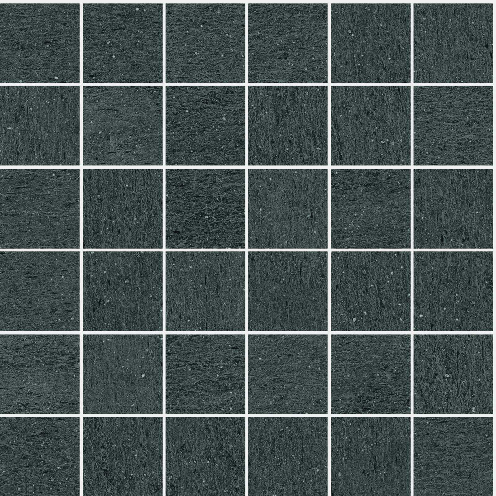Mystone Basalto – M3HU 120.00x60.00cm-main-image