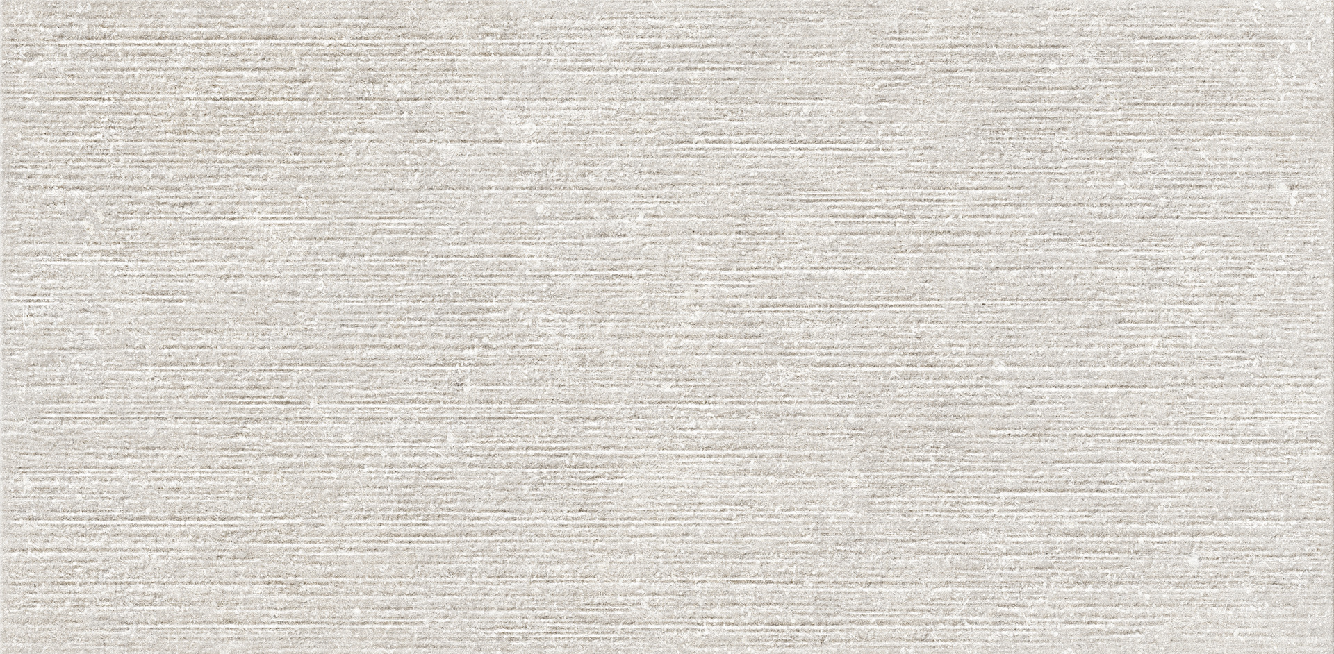 Mystone Berici – MMCW 120.00x120.00cm-main-image
