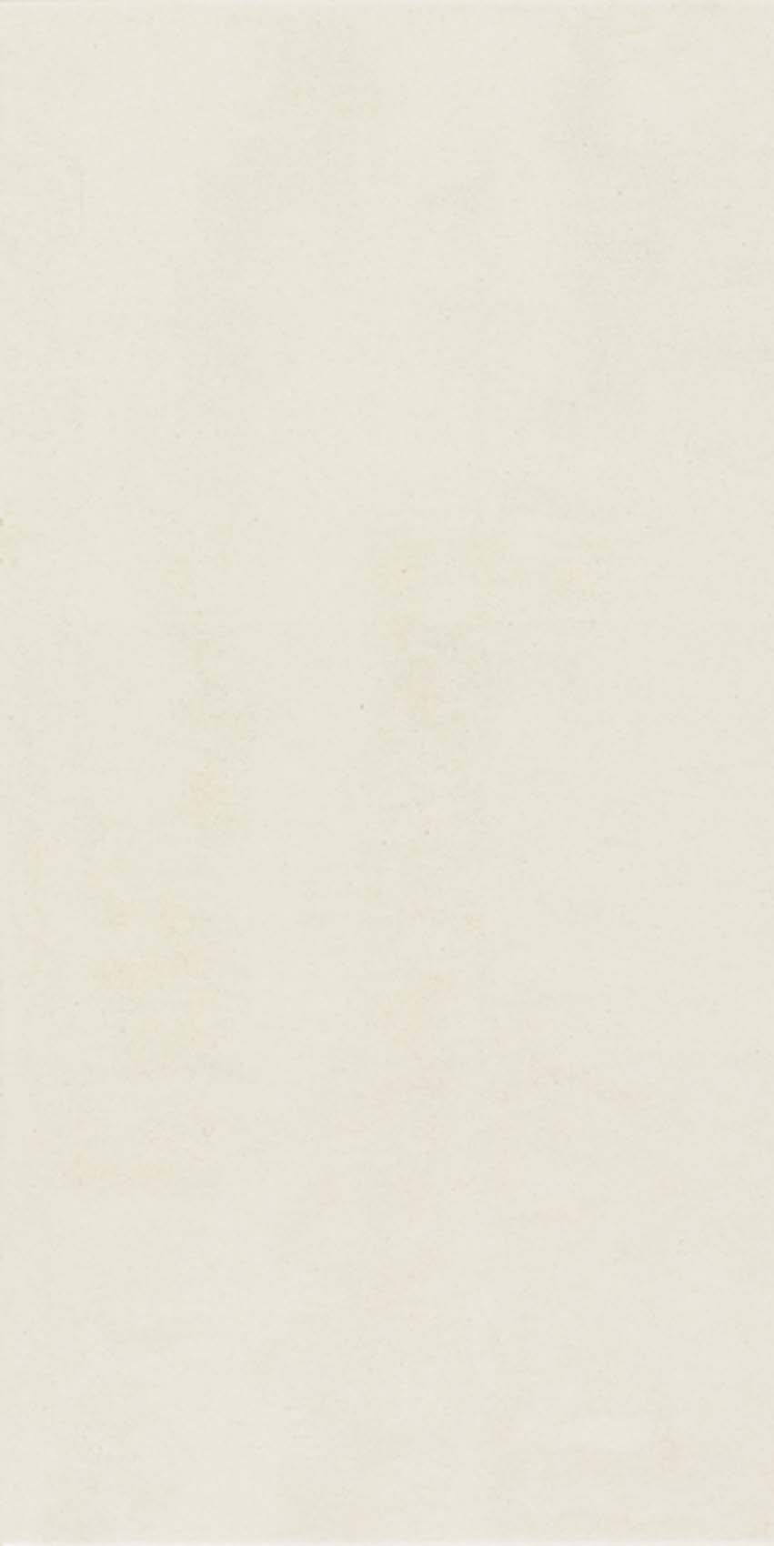 SistemN – MM80 60.00x15.00cm-main-image