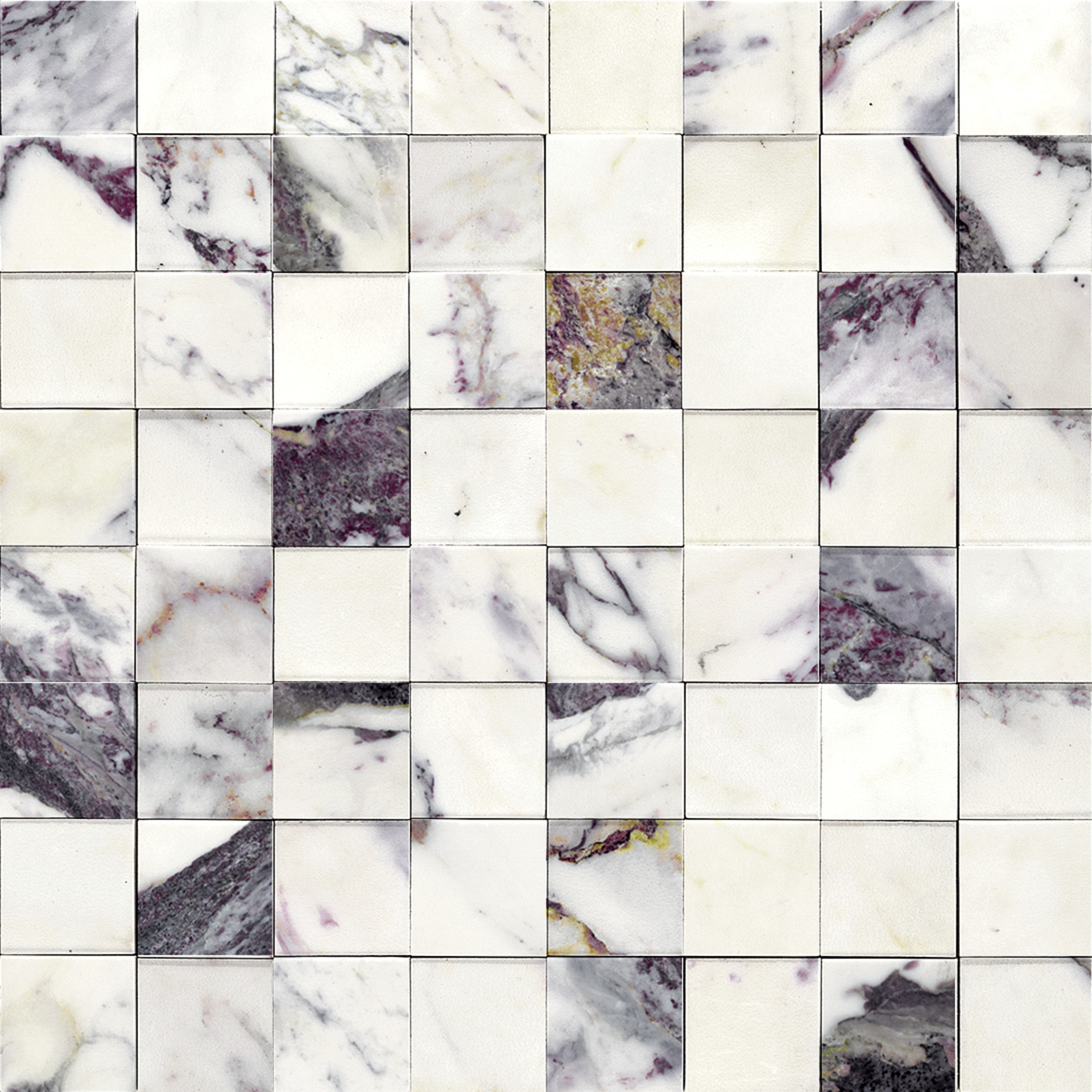 Allmarble – M491 150.00x75.00cm-main-image
