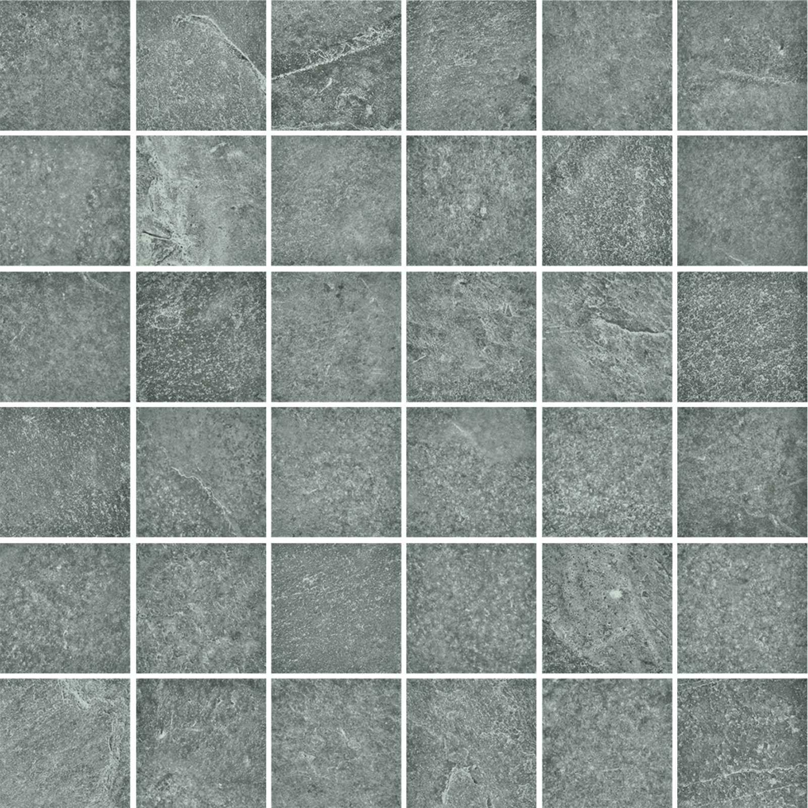 Ragno Realstone_Slate  - Realstone_Slate – R6GV 41.00x37.00cm-main-image