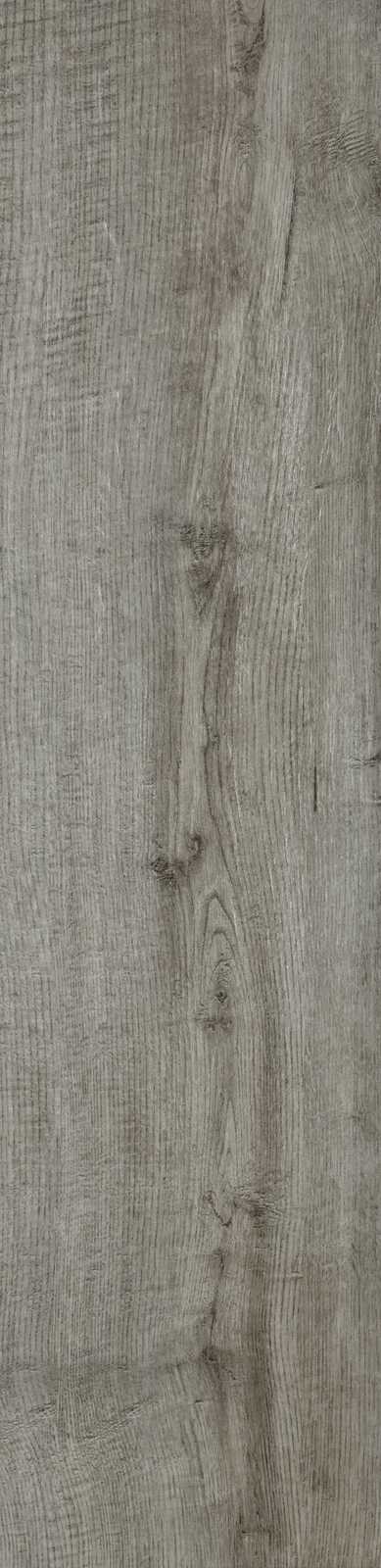 Treverkhome – MLF5 120.00x40.00cm-main-image