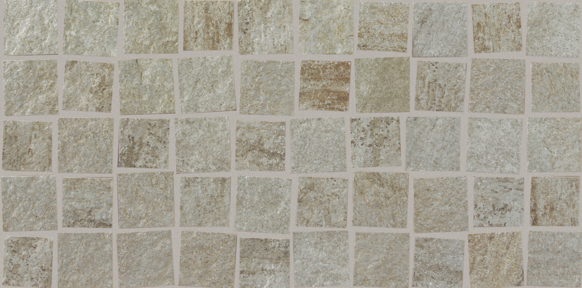 Multiquartz – MJRY 60.00x60.00cm-main-image