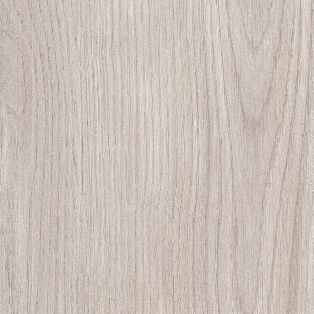 Libeccio Naturale 120.00x20.00cm-main-image
