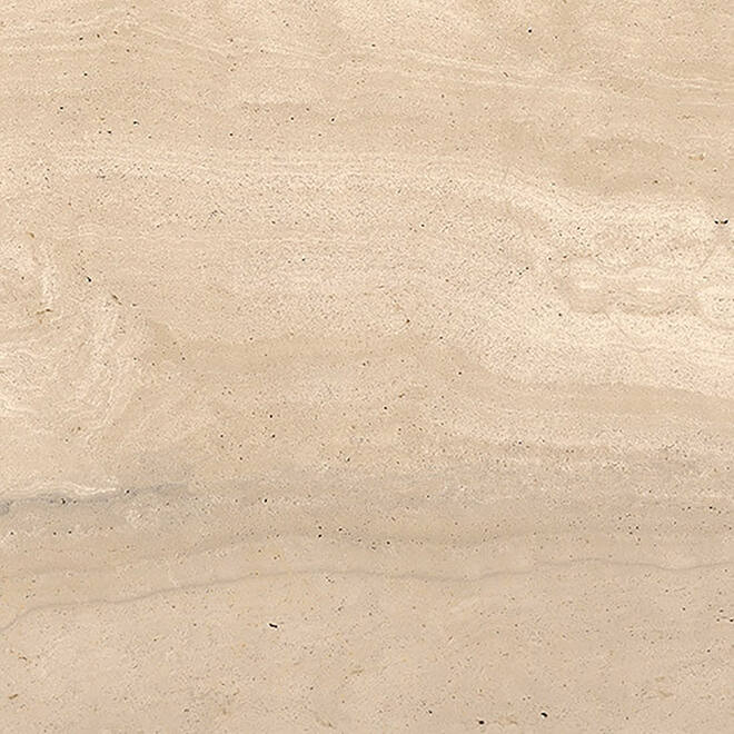 TRAVERTINO VEINCUT BEIGE 60X90X2 CM-main-image