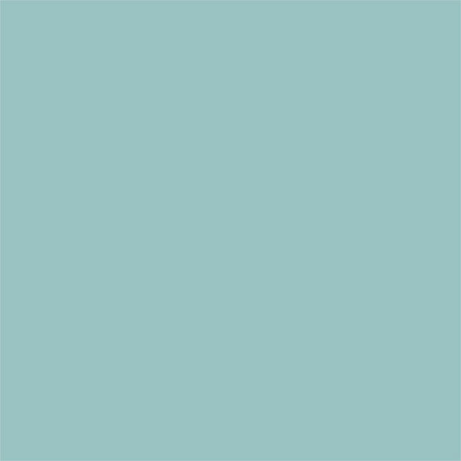 WM LOOSE 150MM SQUARES BEP PALE BLUE-main-image