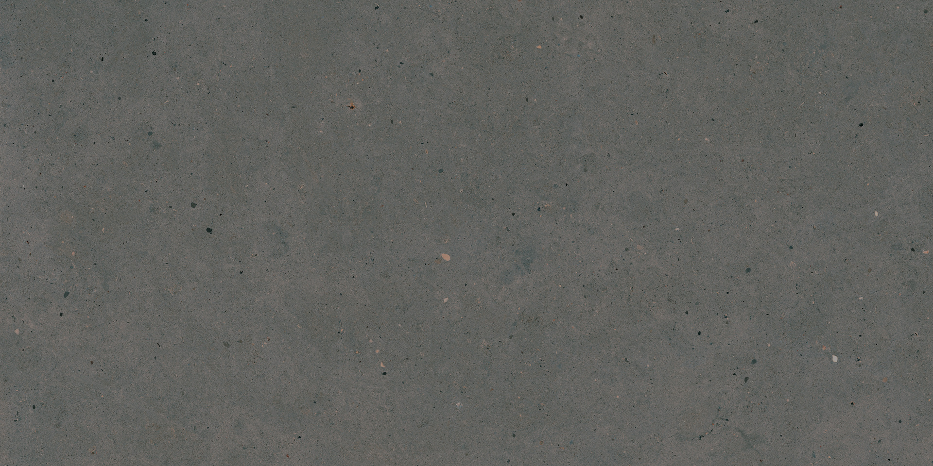 Mystone Moon20 – M7YA 120.00x60.00cm-main-image