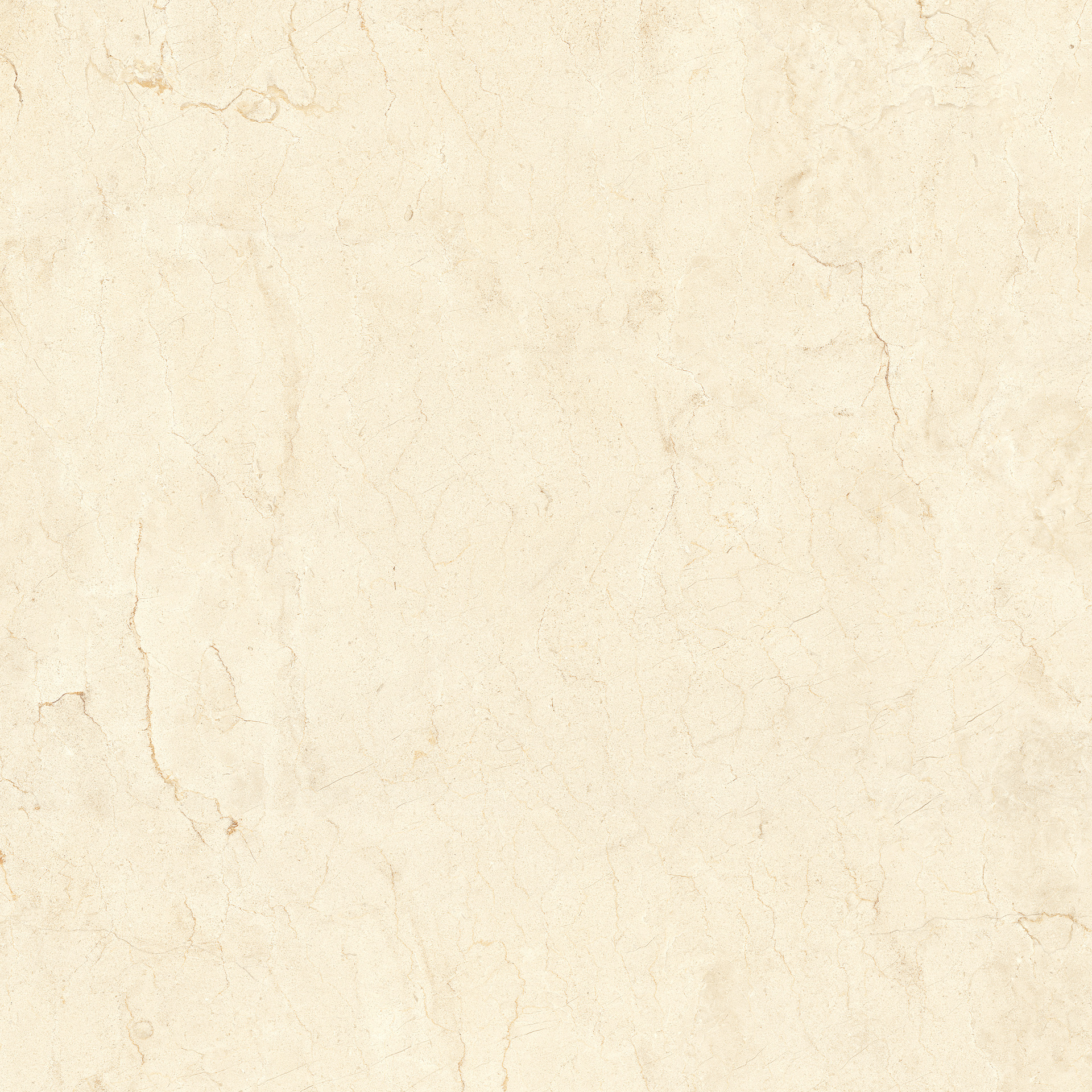 Grande Marble Look – MEMX 320.00x160.00cm-main-image