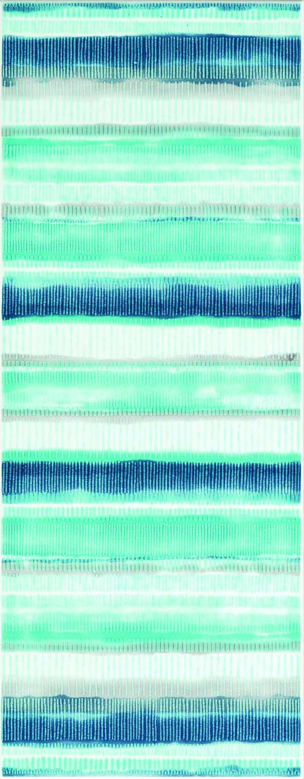 Ragno Candy  - Candy – RFGF 50.00x20.00cm-main-image