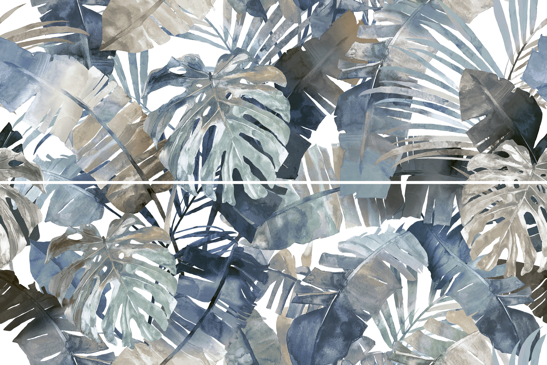White Deco – MF9C 180.00x60.00cm-main-image