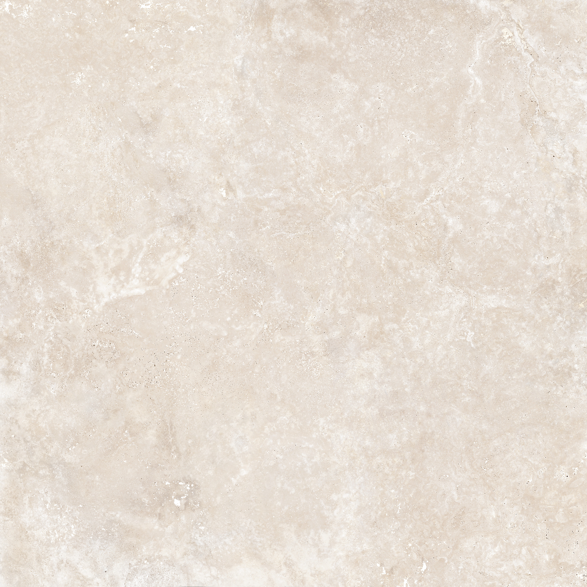 Ragno Realstone_Travertino  - Realstone_Travertino – RCEH 278.00x120.00cm-main-image
