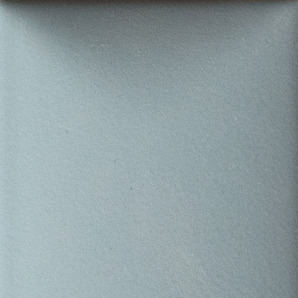 Vibes Azzurro Peak
Matt 25.00x6.20cm-main-image