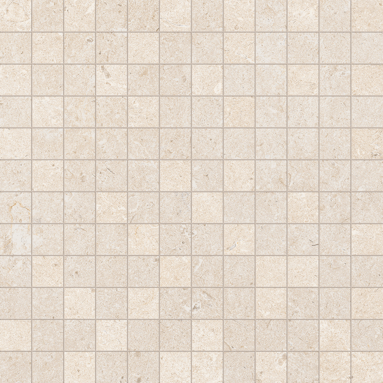 Carácter – M99Z 60.00x30.00cm-main-image