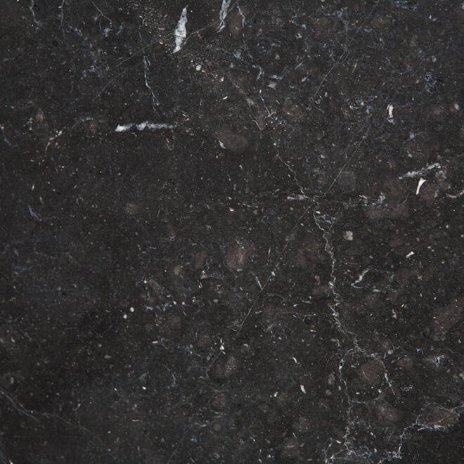 NERO MARQUINA EXTRA, VR. MAAT 2 CM, GEPOLIJST-main-image