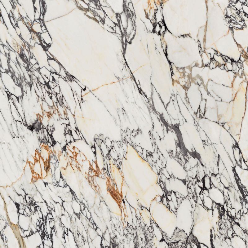 Flaviker Pisa Supreme treasure - Corchia Gold 120.00x280.00cm-main-image