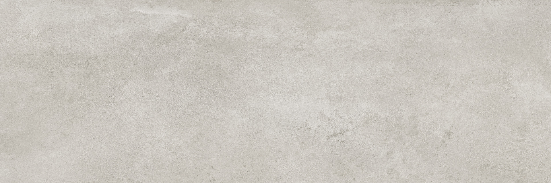 Plaza – M95A 90.00x30.00cm-main-image