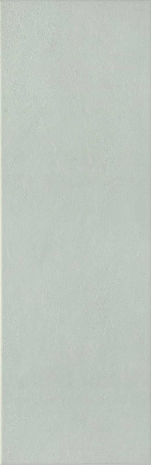 Chalk – M02H 76.00x25.00cm-main-image