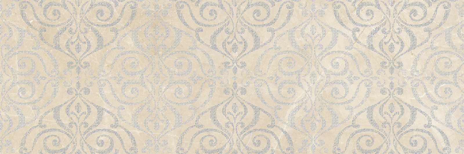 Ragno Imperiale - Imperiale – R75W 90.00x30.00cm-main-image