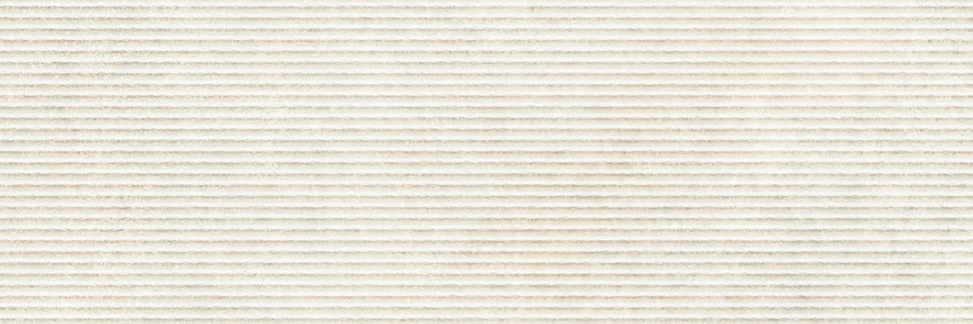 Ragno Tiempo Wall - Tiempo Wall – RCRW 90.00x30.00cm-main-image