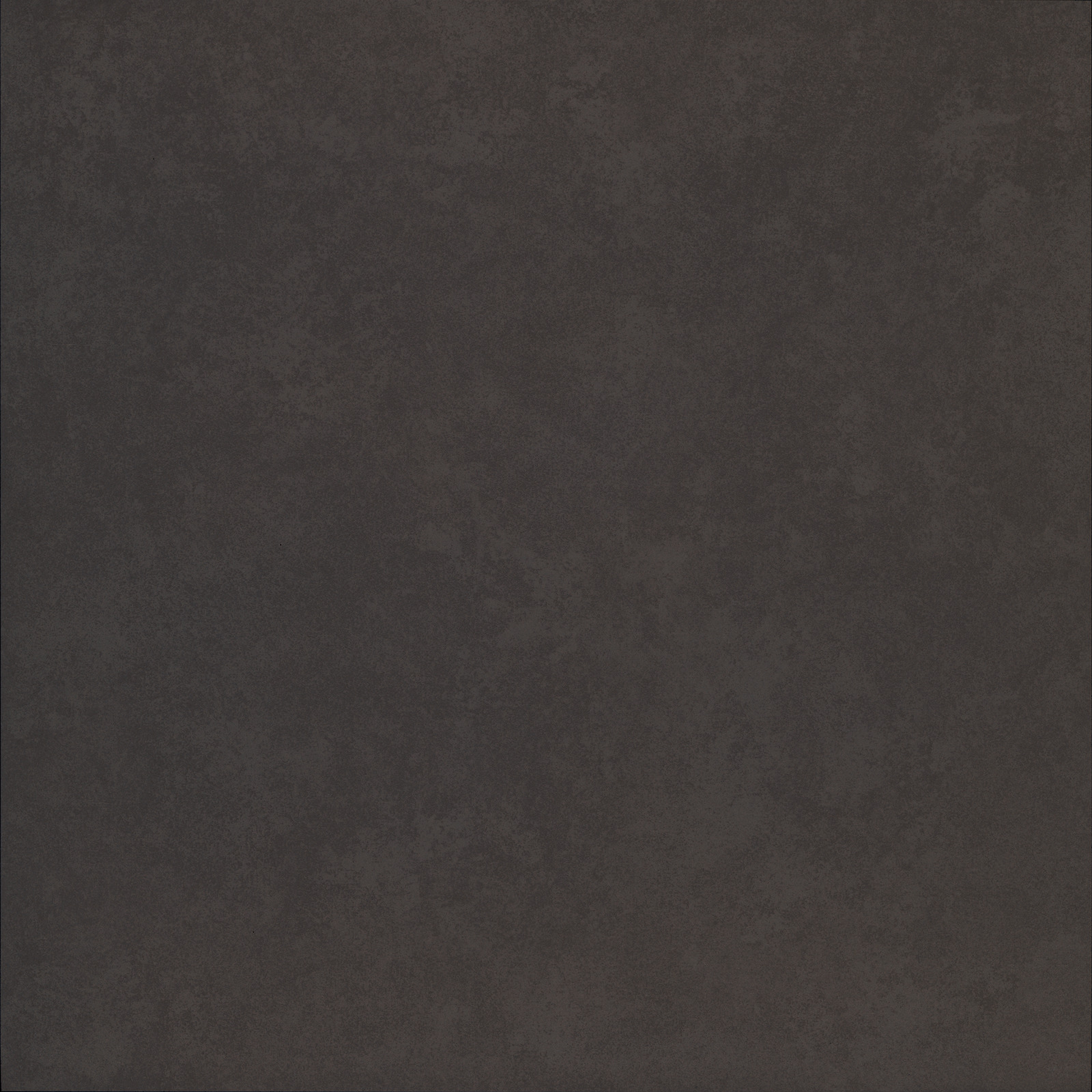 Progress – MKL7 60.00x30.00cm-main-image