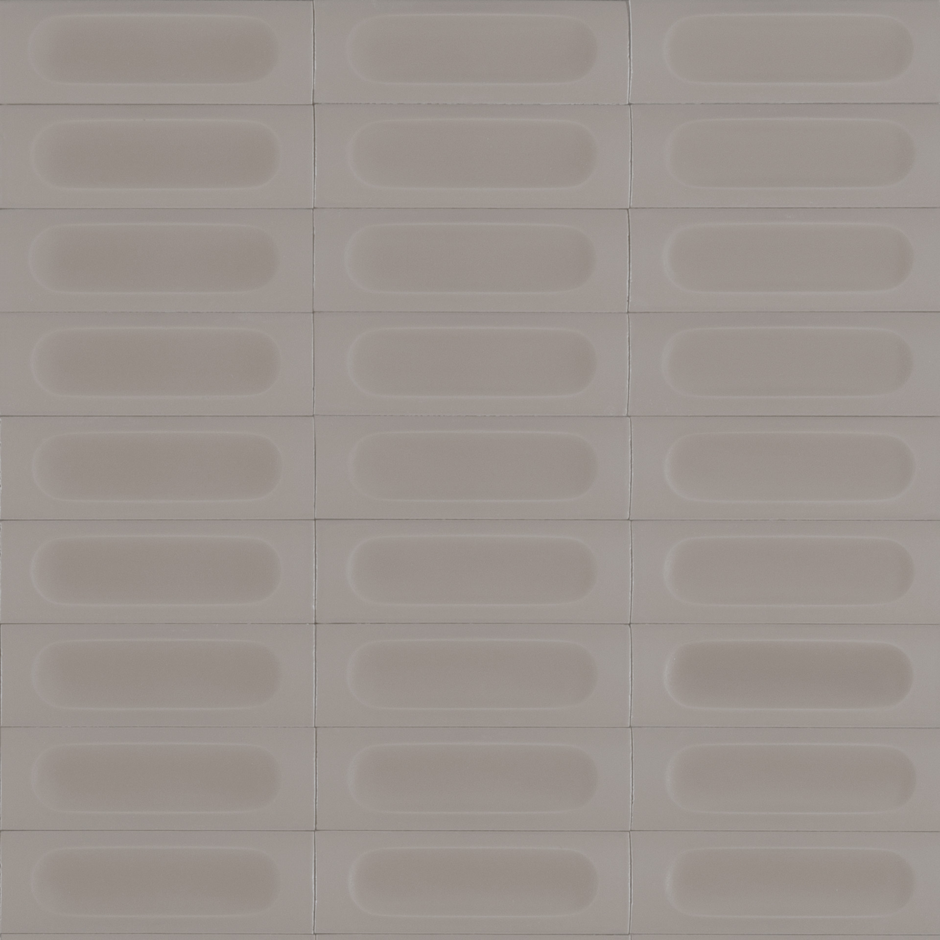Confetto – MEV2 15.00x5.00cm-main-image