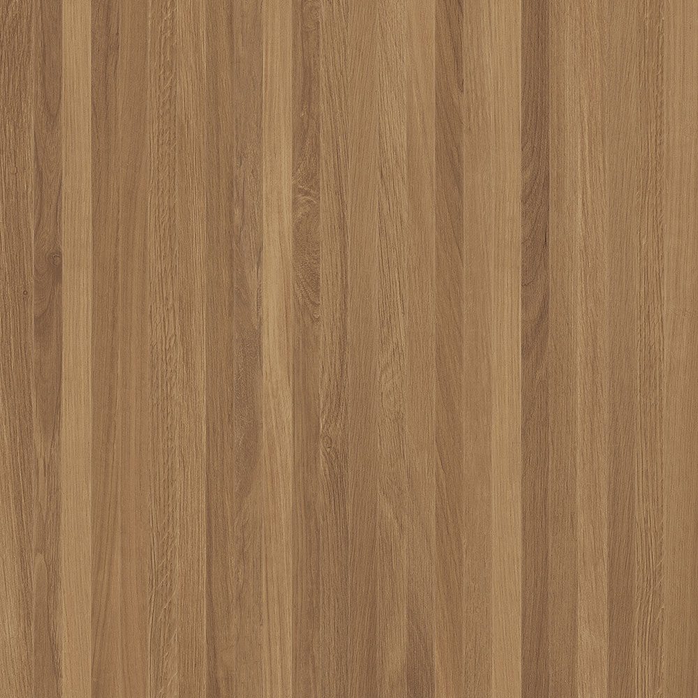 Wald Boiserie Noce 120.00x60.00cm-main-image