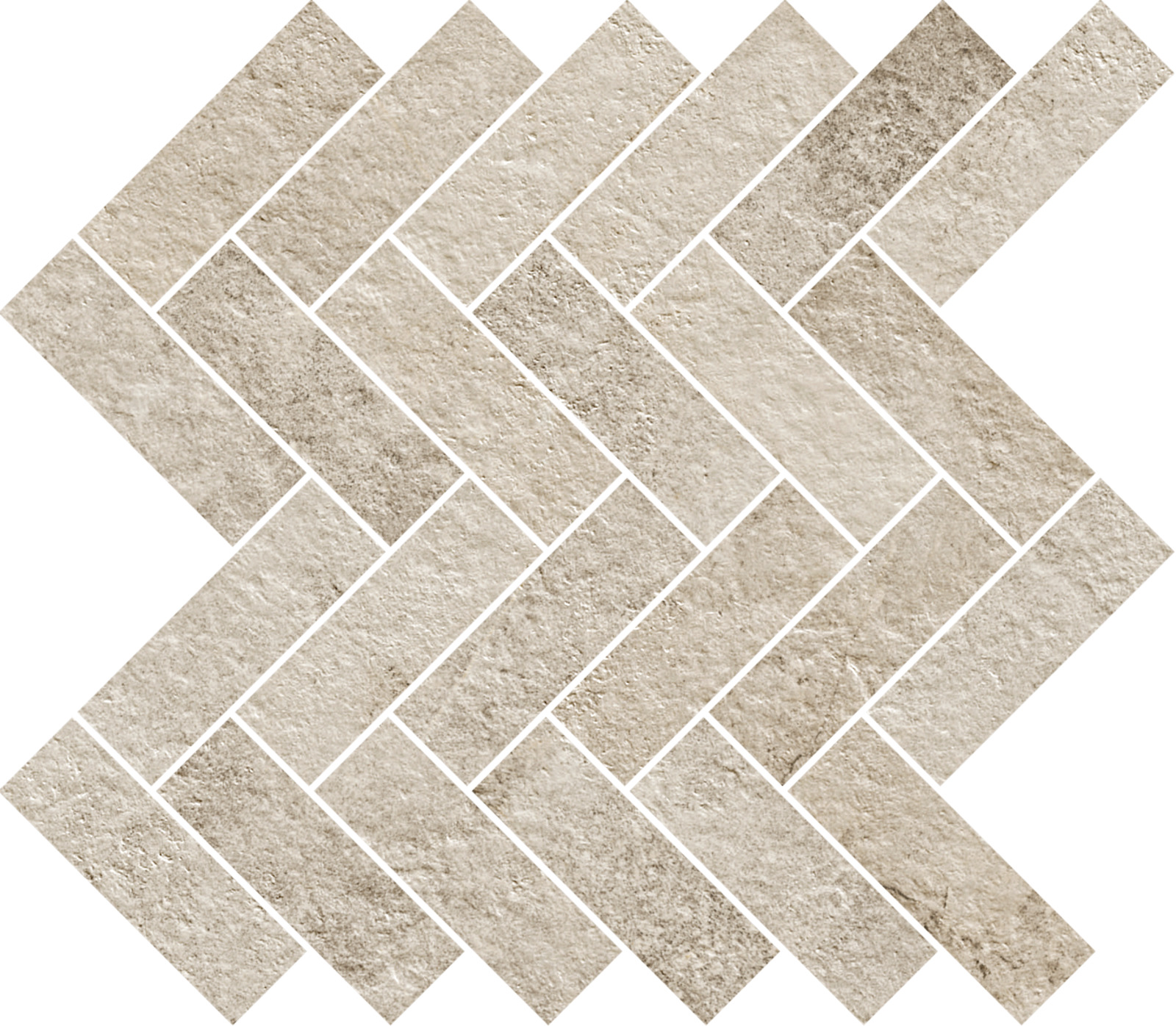 Ragno Stoneway_Ardesia - Stoneway_Ardesia – R5VZ 36.00x30.00cm-main-image