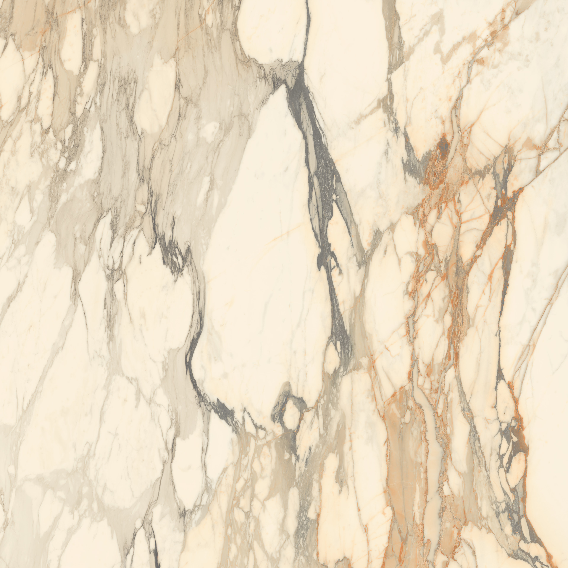 Grande Marble Look – MEMH 320.00x160.00cm-main-image