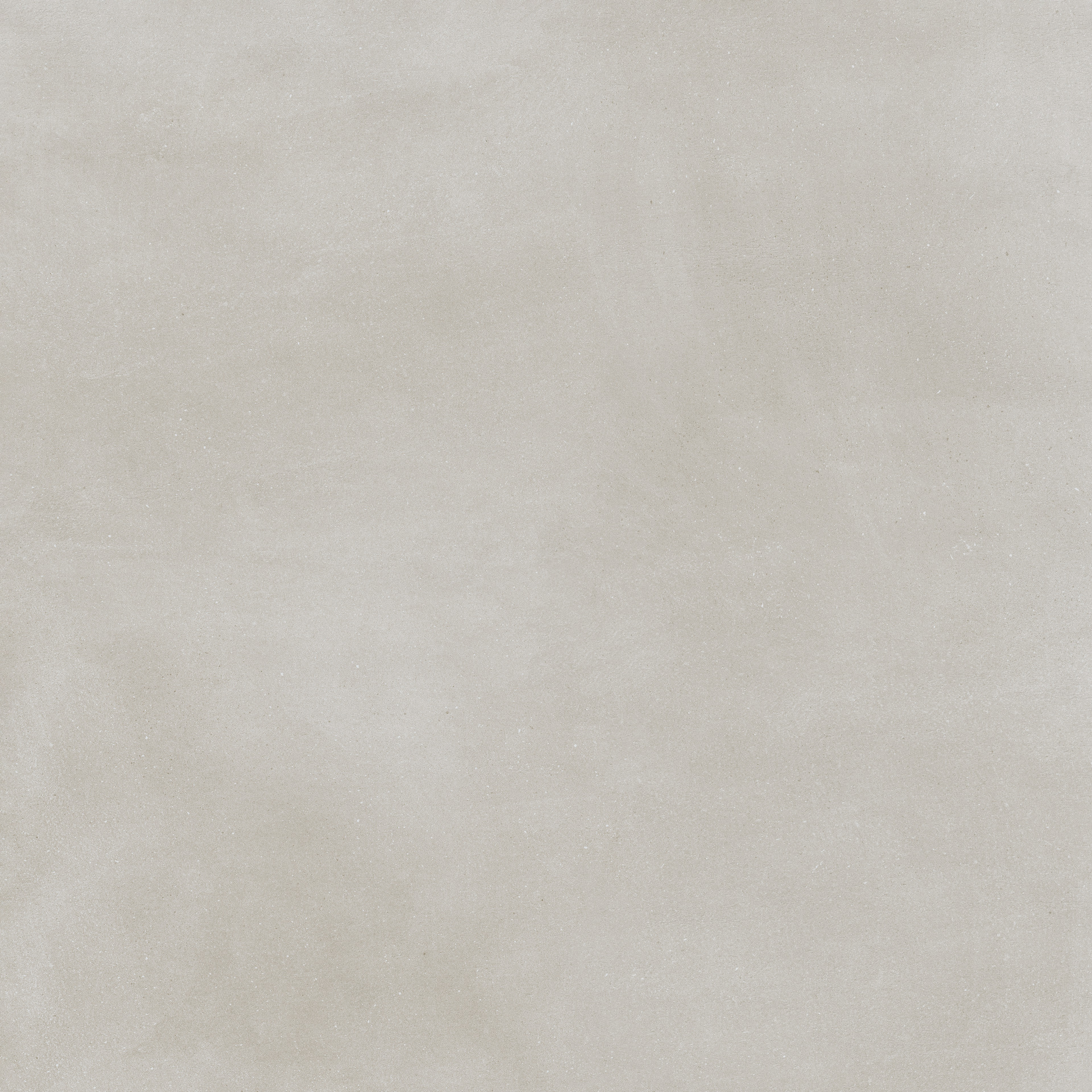 Slow Cold – MPCS 150.00x75.00cm-main-image