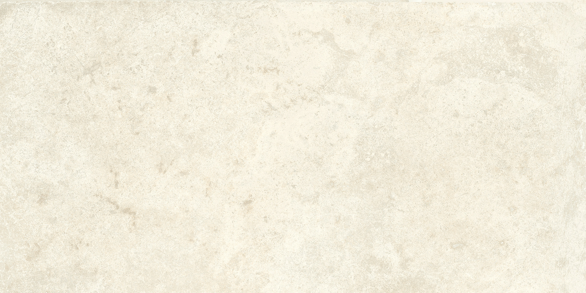 Uniche – MAZX 120.00x60.00cm-main-image