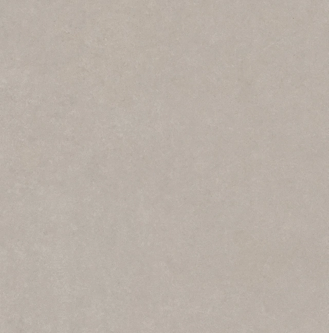 Grey Sand 60.00x60.00cm-main-image