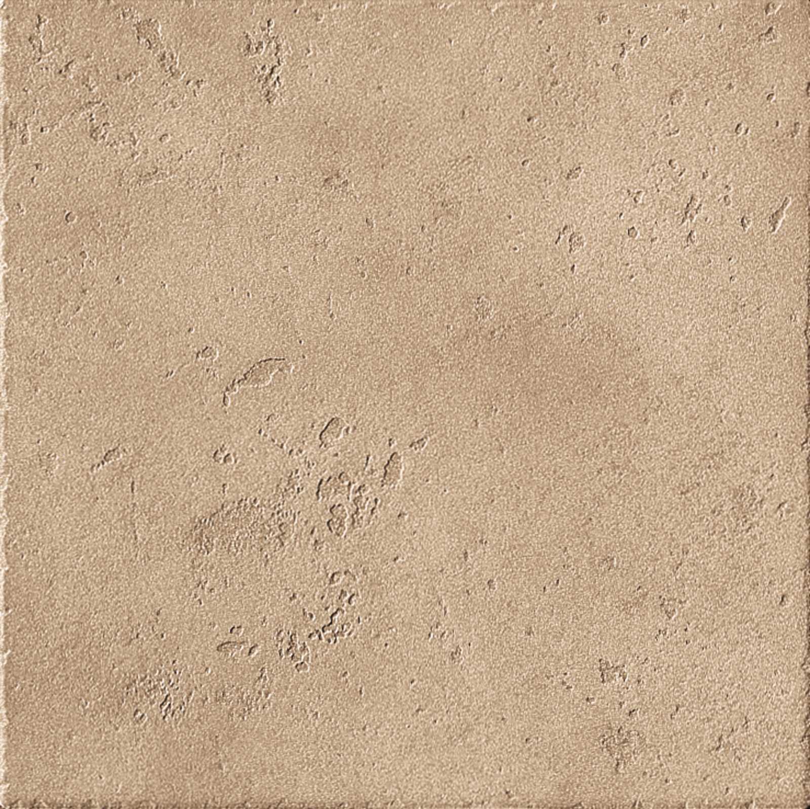 Polis – MFKY 15.00x15.00cm-main-image
