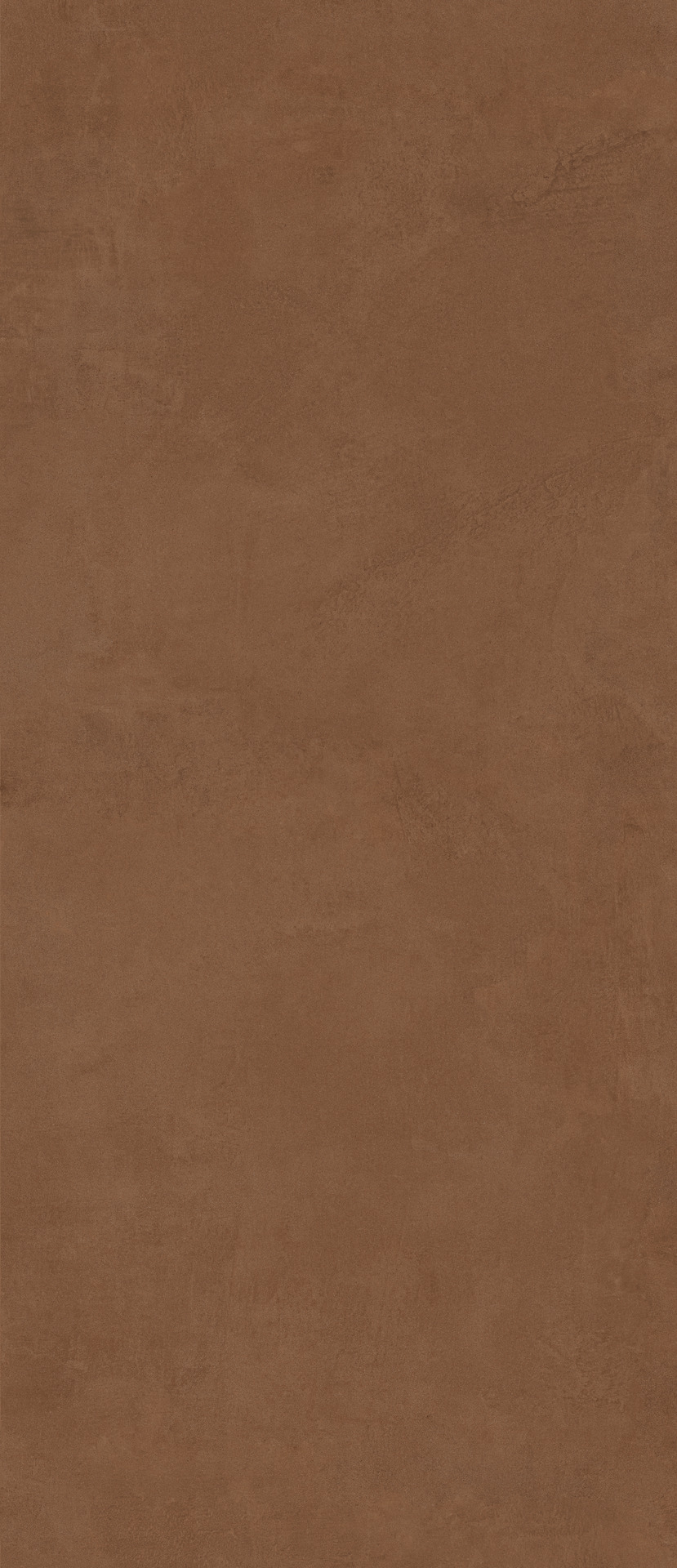Grande Concrete Look – MGR1 320.00x160.00cm-main-image