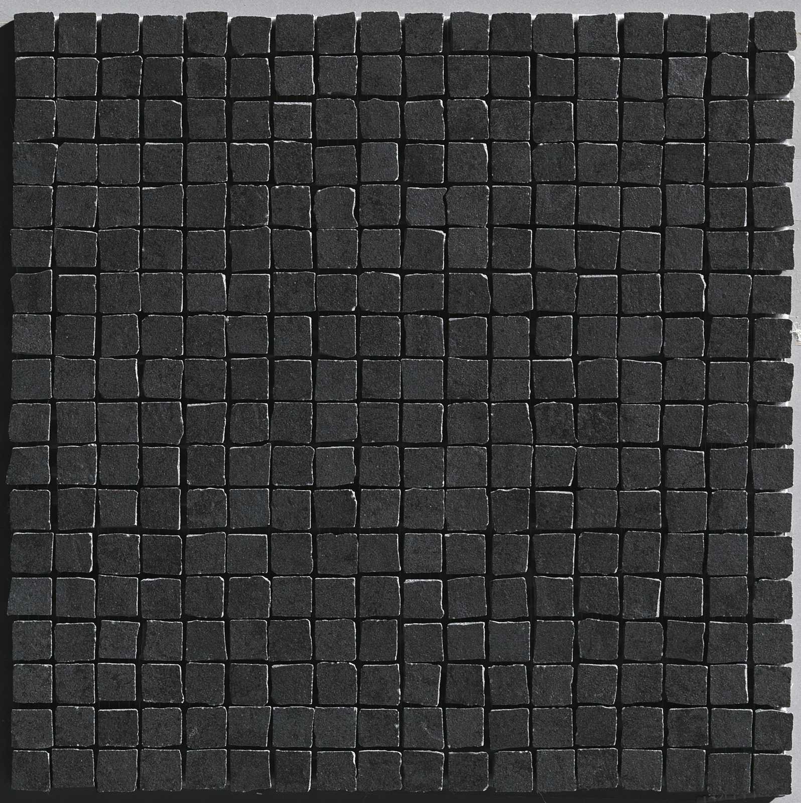 Ragno Concept  - Concept – R2AV 30.00x30.00cm-main-image