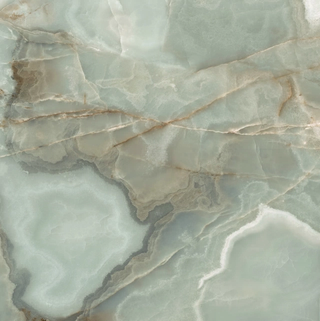 Rêve Jade 320.00x160.00cm-main-image