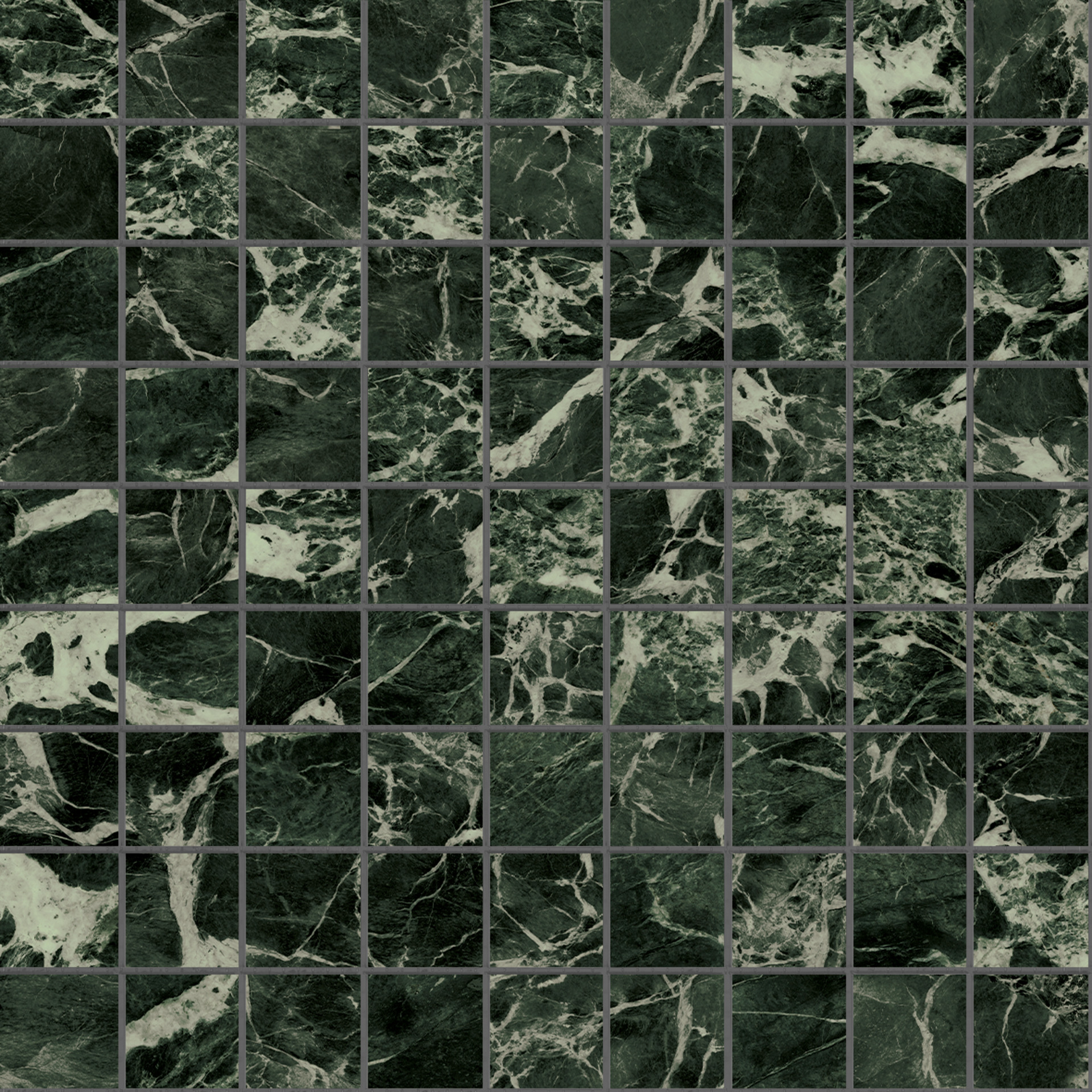 Allmarble – M9MW 120.00x120.00cm-main-image