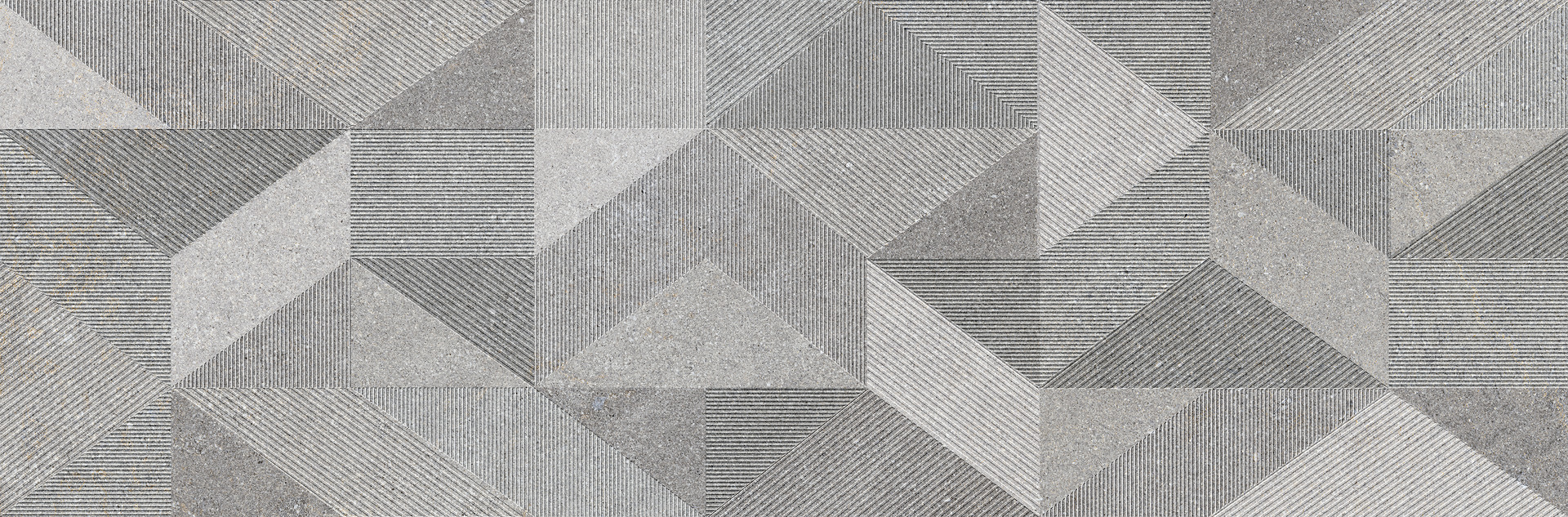 Naturalia – MENR 100.00x100.00cm-main-image