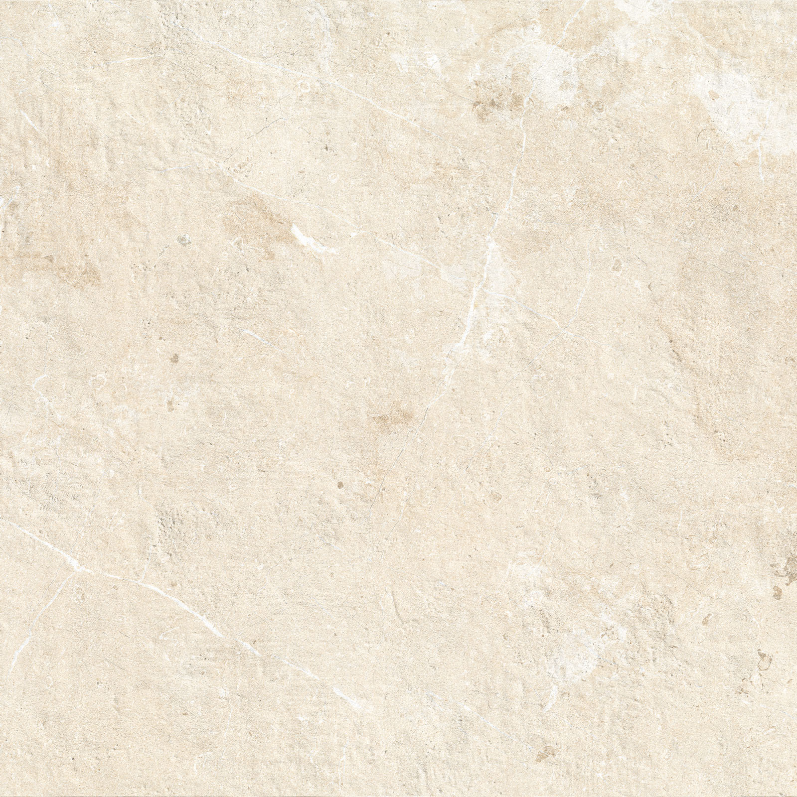 Mystone Limestone20 – M7FK 120.00x60.00cm-main-image