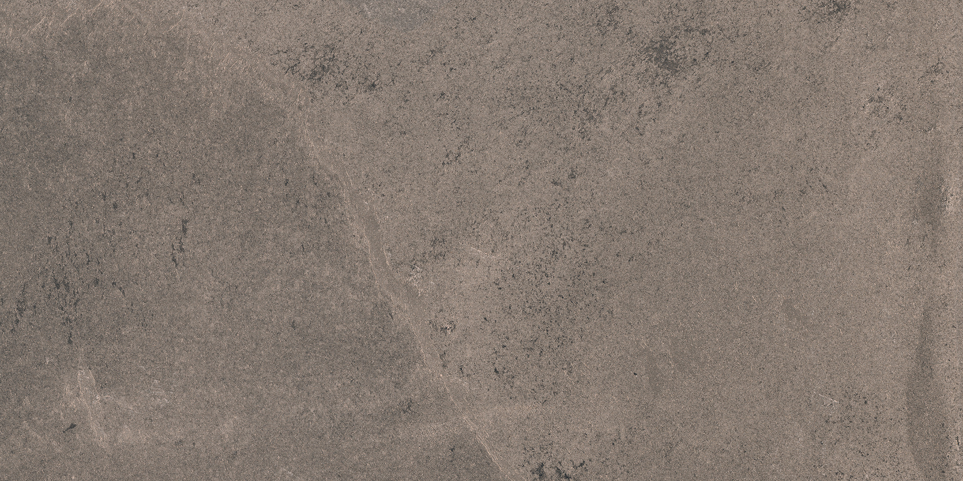Mystone Ardesia – M059 120.00x60.00cm-main-image