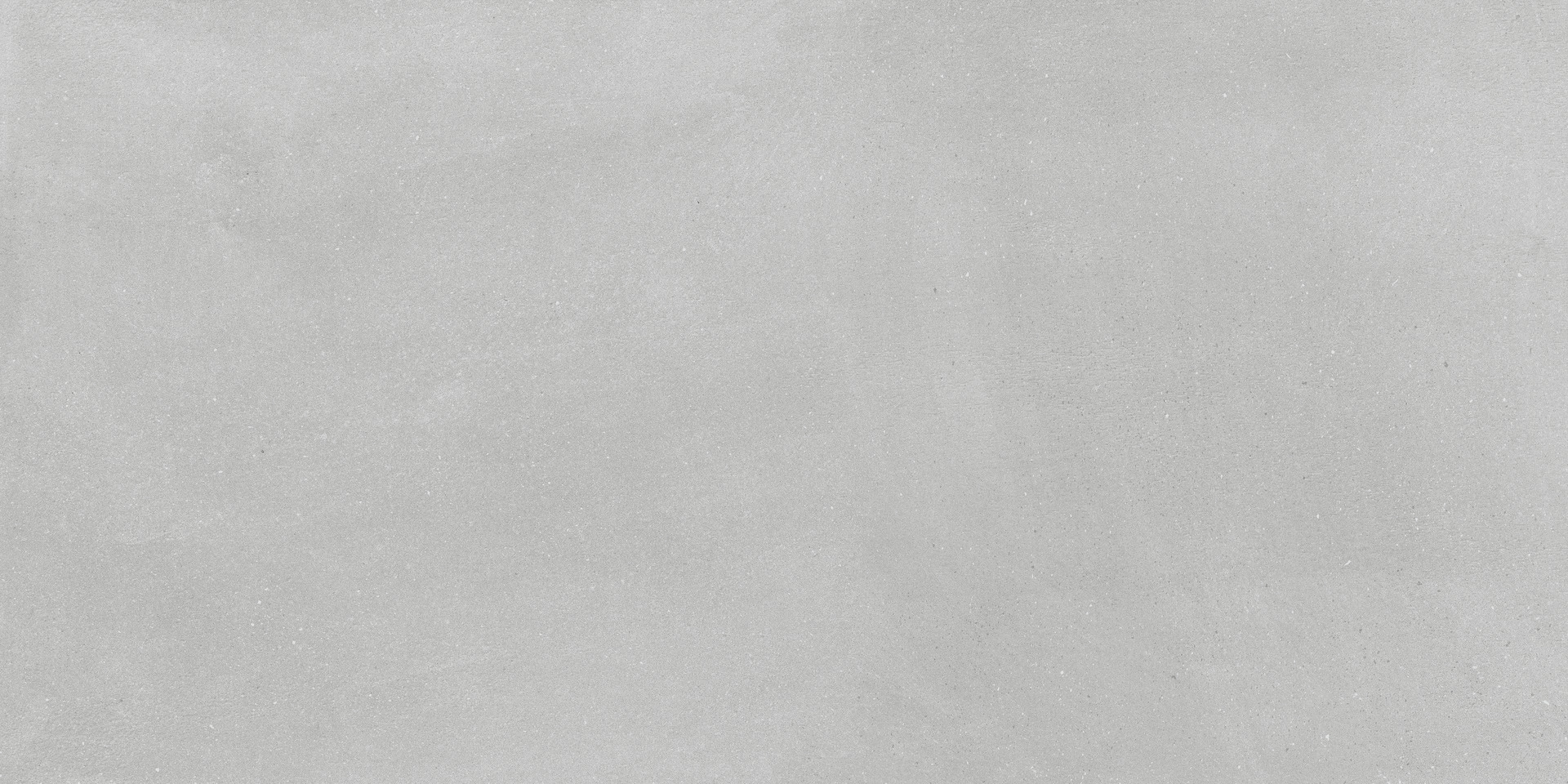 Slow Cold – MPEX 150.00x75.00cm-main-image