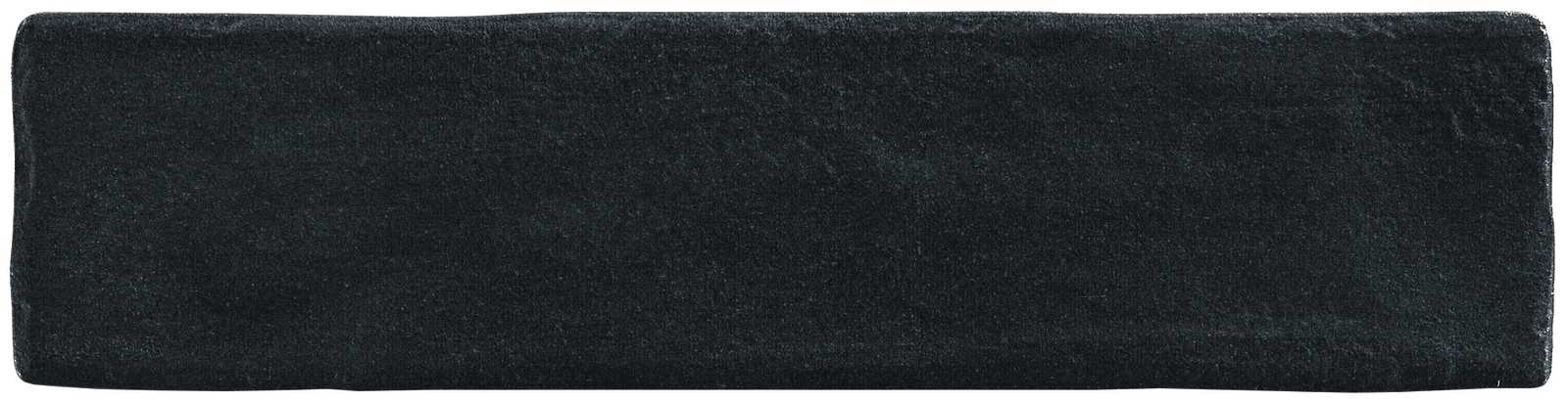 Bricco – M03A 28.00x7.00cm-main-image