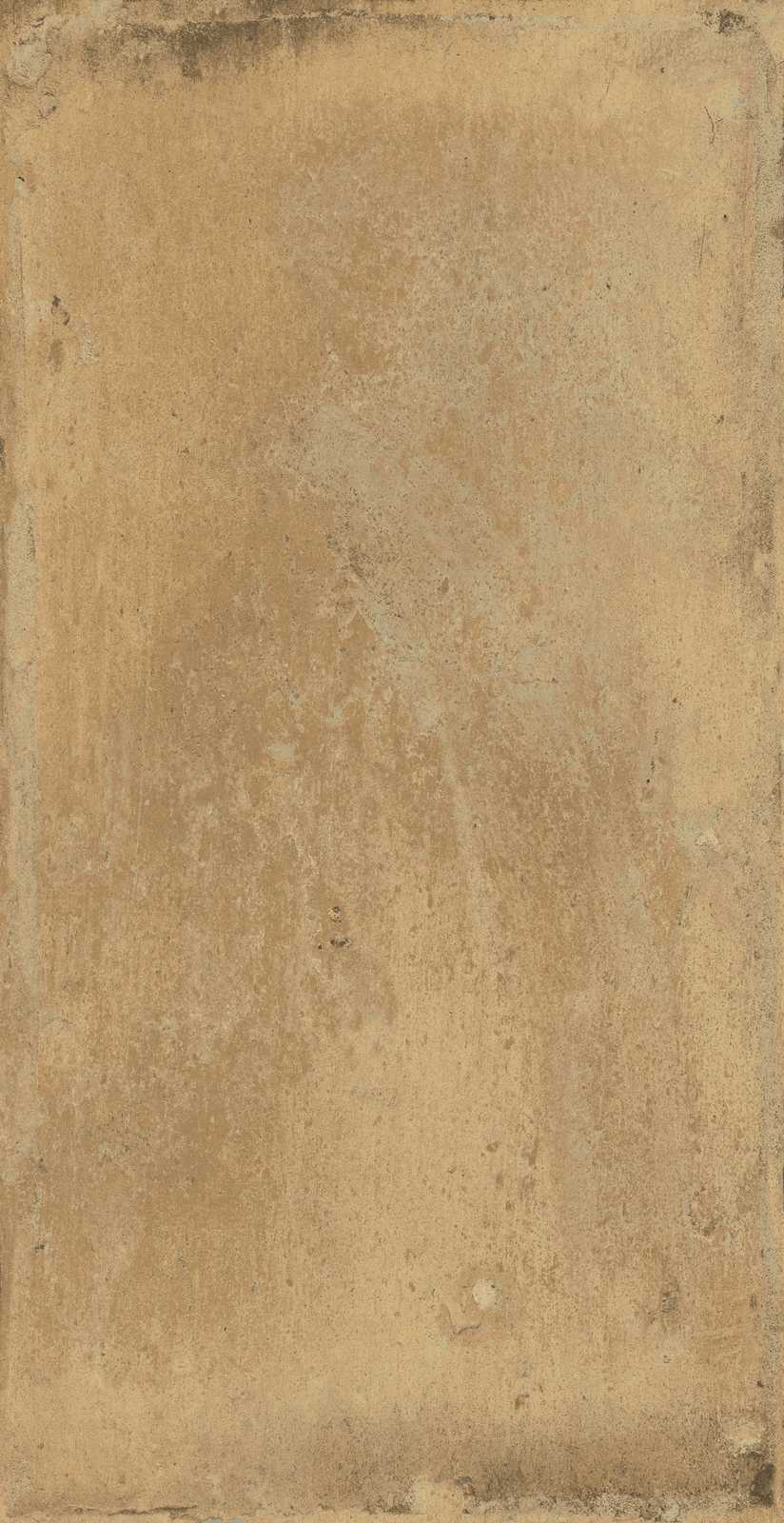 Cotti D’Italia – MMY4 30.00x15.00cm-main-image