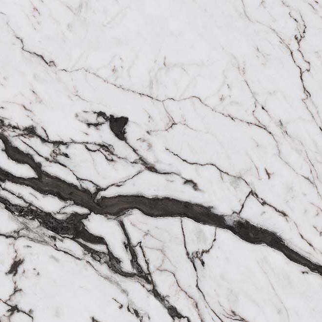 NEOLITH SAN SIMONE SM01R SILK 12 MM-main-image