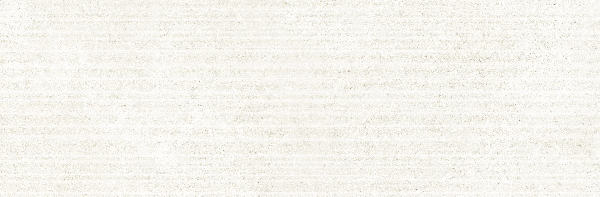 Stream – M9PR 120.00x60.00cm-main-image