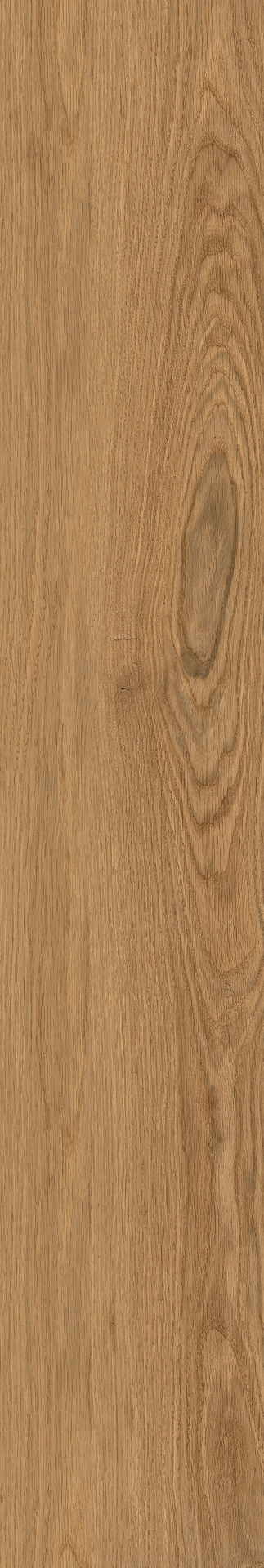 Ragno Woodclass - Woodclass – R76S 90.00x14.50cm-main-image