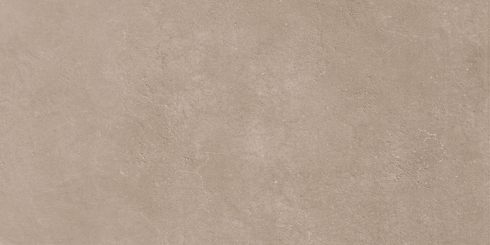 Plaster – M0FL 120.00x60.00cm-main-image
