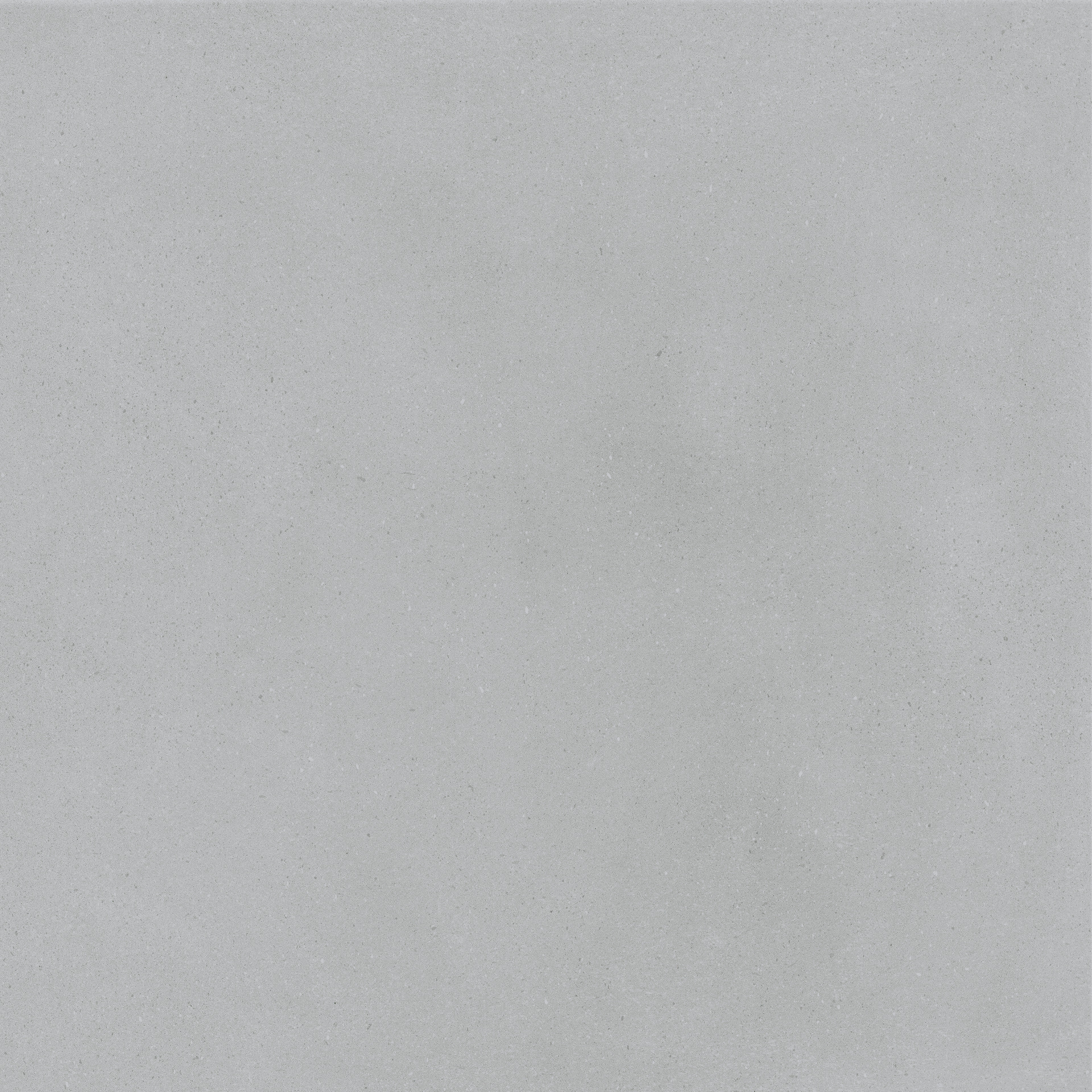 Slow Cold – MPE3 120.00x60.00cm-main-image