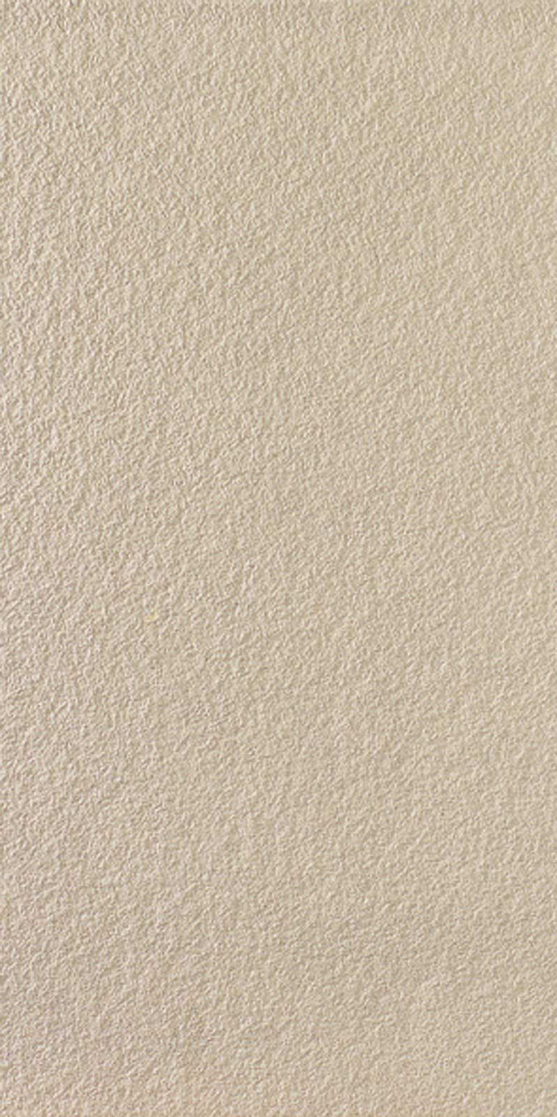 SistemN – M83Z 60.00x30.00cm-main-image